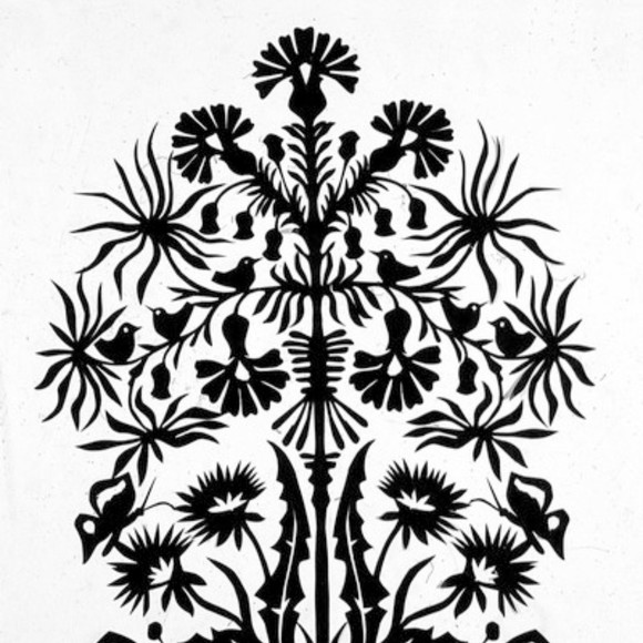 vedrus